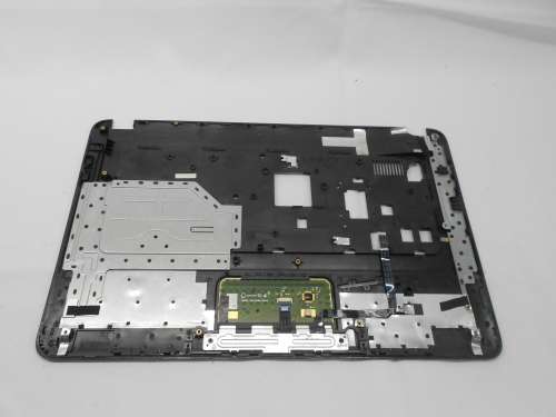 HP 250 G1 Notebook Palmrest With Touchpad 1510B1309701